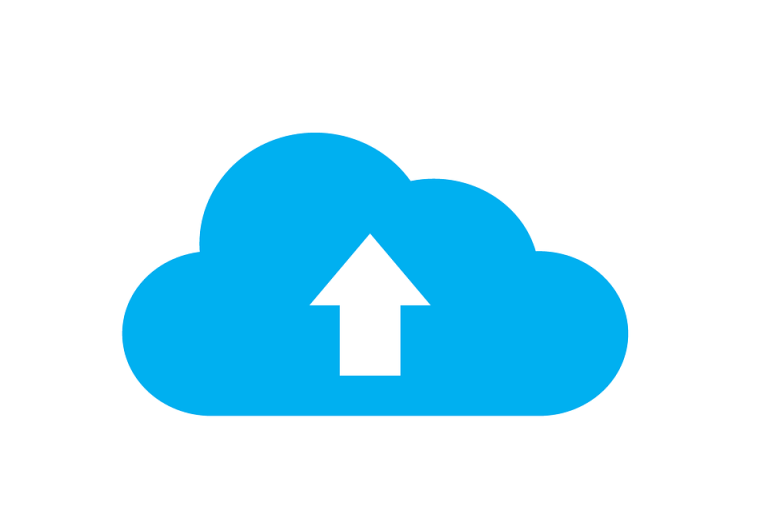 Bootstrap file upload foto raf nizleme okan ta tan