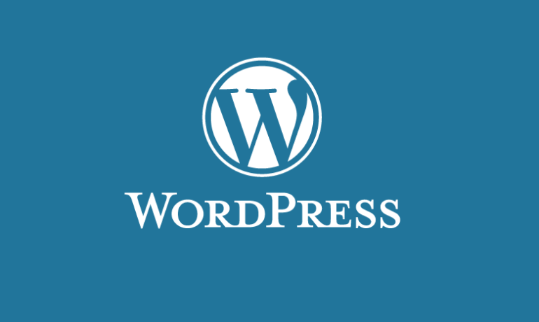 Wordpress eklenti oluşturma
