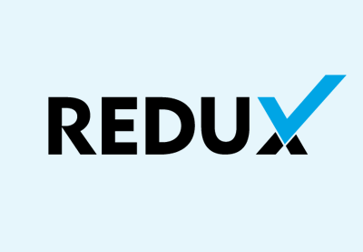 Redux Framework ile tema ayarları sayfası